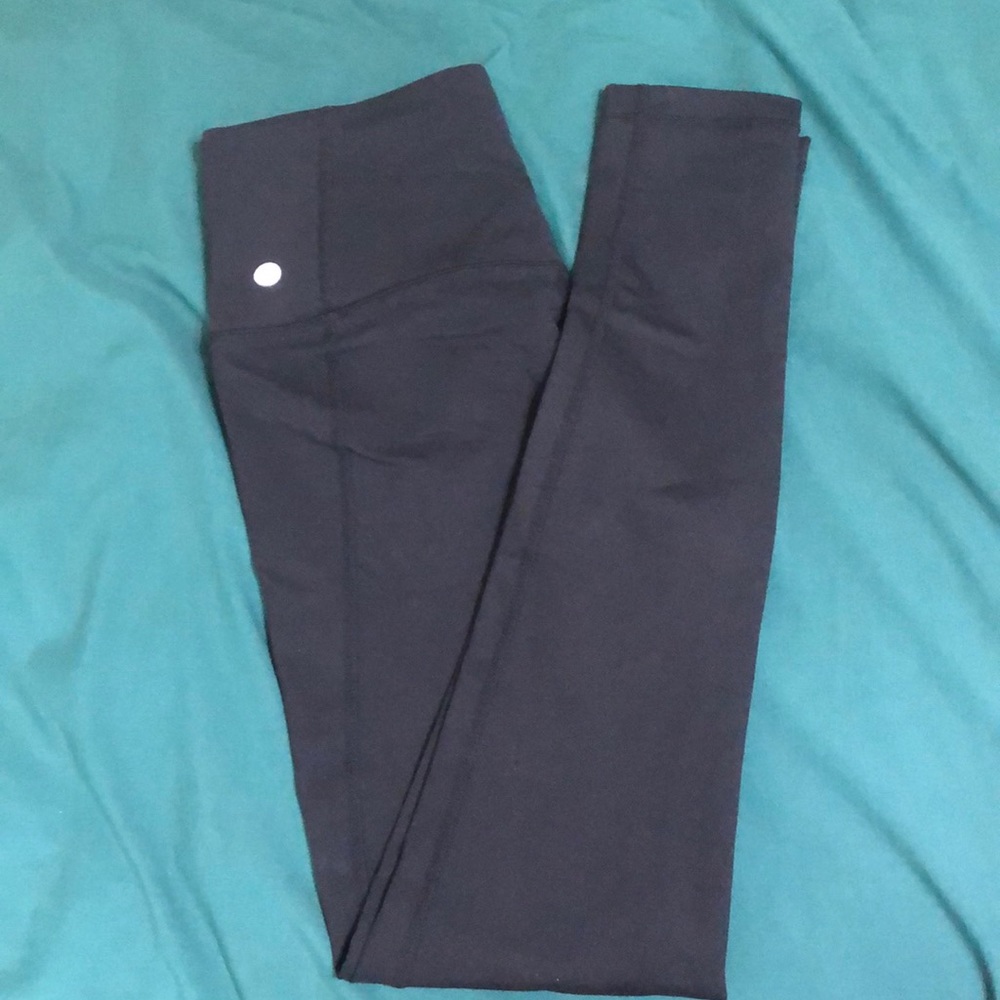 Zella leggings